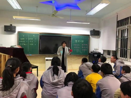 奉賢區(qū)創(chuàng)新構(gòu)建“五有”課后服務(wù)體系，全面提升小學(xué)生課后看護(hù)服務(wù)內(nèi)涵與質(zhì)量