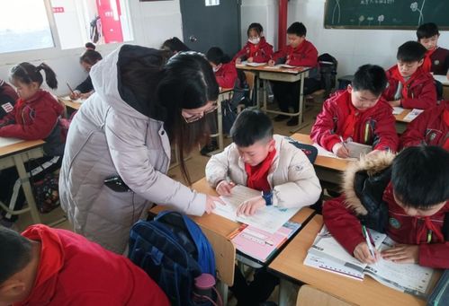 “5+2”模式按下葫蘆浮起瓢 課后看護(hù)服務(wù)如何破解新難題