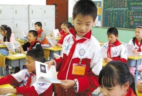 延時服務何去何從 從“一刀切”到“精細化”的思考